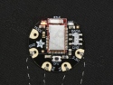 Bluetooth/BT BLE Bluefruit Flora Wearable module - Adafruit 2487